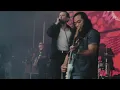 La Dispute | Outbreak Fest 26