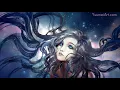 Download Lagu Best of Hiroyuki Sawano - Relaxing Soundtrack - #02