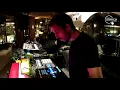 Pablo Nouvelle - A'dam Tower @ ADE 2019