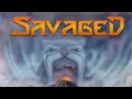 Download Lagu SAVAGED TO RELEASE NEW ALBUM RISING IN MAY 2025