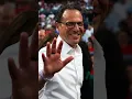 Shapiro makes cameo in Philadelphia rapper s latest Nightmares to Dreams