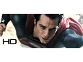 Download Lagu Daughtry - Waiting For Superman - Man of Steel