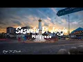 Download Lagu Mitty zasia - SESUATU DI JOGJA || Lyric video 🎥 🎶