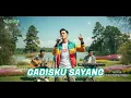 Download Lagu Gadisku Sayang #song #lovesong #music #songs #lagu #musik #musicvideo #minang #melayu #lagumelayu 