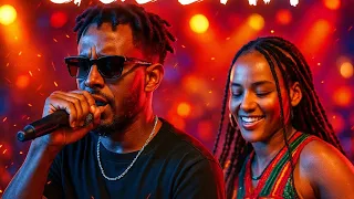 HELLO Nafsee Siin Jedhe 5 Hour Music Live Loop New Release Today 