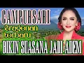 Download Lagu Campursari Sragenan TERBARU bikin suasana JADI ADEM 