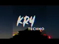 BENNETT - Vois sur ton chemin (Techno Mix) [Extended]