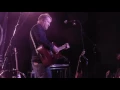 Cracker - I'm Sorry Baby (Houston 12.08.16) HD