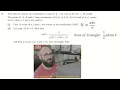 STEP Foundation support Assignment 5