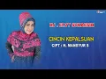 Elvy Sukaesih - Cincin Kepalsuan (Official Music Video)