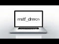 2 - Microsoft Small Basic Akis ve Yazi Rengi Degistirme