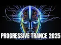 Download Lagu New Progressive Trance Mix 2025 Vol.11 | Emotional \u0026 Euphoric | TRALUME