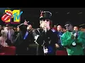 Download Lagu THE ROLLING STONES - Love Is Strong [MTV: 1994 VMAs]