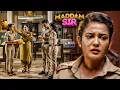 Download Lagu पुस्पा जी को करिश्मा सिंह की आरती उतारते देख हसीना हुई उदास | MADAM SIR | Full Drama New Episode