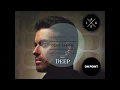 Lagu DEEP LISON - Vol. 01 I Tribute Series I George Michael House Mix