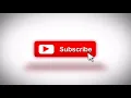Download Lagu Intro Like \u0026 Subscribe Simple (pakai suara klik)
