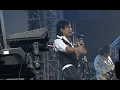 Download Lagu KLa project LIVE - Baiknya