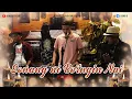 Download Lagu Sonang Ni Borngin Nai - Malam Kudus Versi Batak (live recording - lirik)