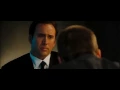Download Lagu Lord Of War - Interrogation Scene