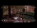 Home alone 2 - cool jerk by the capitols