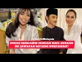 Lagu SUDAH KAWIN DENGAN HAEL INI JAWAPAN DARIPADA DAYANG NURFAIZAH? TAHNIAH♥️♥️