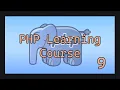 9 - PHP Concatenate Strings