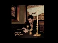 Drake - The Motto (feat. Lil Wayne) [Bonus Track] (Explicit)