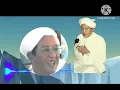 Download Lagu subhanallah... nyaman bnr dipaham, penjelasan abah guru sekumpul//ceramah abah guru sekumpul