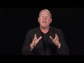 Hypnotism Facts How to Hypnotize People Quickly