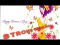 Strong women quotes Motivational quotes credit to Heather Stillufsen workingmom