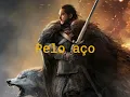 Steel and Silver do Visigoth