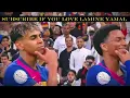 Lamine Yamal - Y QUE FUE? (Don Miguelo) • Best Skills & Goals 2026