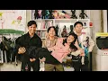 Download Lagu Noon Radar - Thanksinsomnia Music