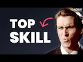 The most valuable dev skill in the AI era