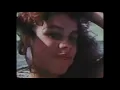 Spring Love - Stevie B