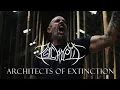 Download Lagu Psycroptic - Architects of Extinction (Official Video)
