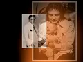 José José - Mi Vida (Cover Audio)