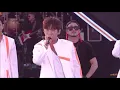 SHINHWA Yo (with lyrics)