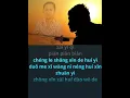 wei se mo xiang ai bu neng zai yi qi - karaoke male key
