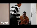 Download Lagu FlowMastah - Ubuhle Bendoda ft. Nolly M, MusiholiQ