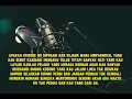 Download Lagu XEINDY - MAYBE NEXT TIME || LIRIK