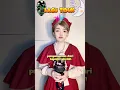 Download Lagu #pov : setiap orang harus menghindari lagu tidur..
