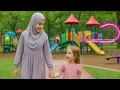 ANNESİNİN BAL KIZI ( REMİX )