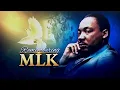 MLK day coloring controversy