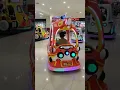 Download Lagu Mobil putar putar
