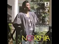 Download Lagu NOORSHILA AMIN - KAD UCAPAN MU (HIGH QUALITY AUDIO)