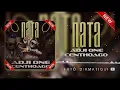 Download Lagu ADJI ONE CENTHIAGO - NATA ( Audio Officiel ) 2024