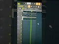 Download Lagu literally just drums and a synth #badrobot#edm#idm#producer#breakbeat#synth#flstudio#techno#house#dj