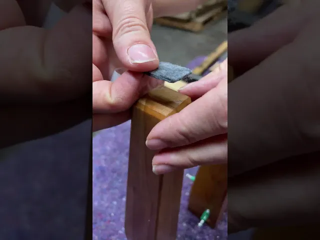 Vídeo do produto Vídeo do produto