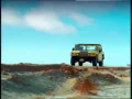 Amr Diab   Pepsi T V Adv ِAllem Alby